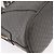 GUCCI Micro GG Canvas Guccissima Tasche Leder 2-Wege Grau Gold 449654 Auth mr2015 - Ansicht 14