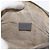GUCCI Micro GG Canvas Guccissima Tasche Leder 2-Wege Grau Gold 449654 Auth mr2015 - Ansicht 18