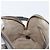 GUCCI Micro GG Canvas Guccissima Tasche Leder 2-Wege Grau Gold 449654 Auth mr2015 - Ansicht 21