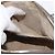 GUCCI Micro GG Canvas Guccissima Tasche Leder 2-Wege Grau Gold 449654 Auth mr2015 - Ansicht 22