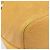 Noe LOUIS VUITTON Borsa a Spalla Petit Noé Epi Gialla M44109 LV Auth ka2646 Giallo - vista 13