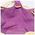 Noe LOUIS VUITTON Borsa a Spalla Petit Noé Epi Gialla M44109 LV Auth ka2646 Giallo - vista 16