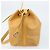 Noe LOUIS VUITTON Borsa a Spalla Petit Noé Epi Gialla M44109 LV Auth ka2646 Giallo - vista 4