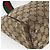 GUCCI GG Canvas Web Sherry Line Tote Bag Beige Rot Grün 145810 Auth gh1862 - Ansicht 13