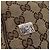 GUCCI GG Canvas Web Sherry Line Tote Bag Beige Rot Grün 145810 Auth gh1862 - Ansicht 14