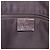GUCCI GG Canvas Web Sherry Line Tote Bag Beige Rot Grün 145810 Auth gh1862 - Ansicht 15