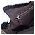 GUCCI GG Canvas Web Sherry Line Tote Bag Beige Rot Grün 145810 Auth gh1862 - Ansicht 19