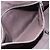 GUCCI GG Canvas Web Sherry Line Tote Bag Beige Rot Grün 145810 Auth gh1862 - Ansicht 20