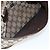 GUCCI GG Canvas Web Sherry Line Tote Bag Beige Rot Grün 145810 Auth gh1862 - Ansicht 22