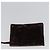 Borsa Tote PRADA Velluto Vinile Marrone Auth 173602 - vista 18