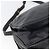 Borsa a Spalla Anagram LOEWE in Pelle Blu Navy e Oro Auth bs33483 D'oro - vista 11