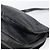 Borsa a Spalla Anagram LOEWE in Pelle Blu Navy e Oro Auth bs33483 D'oro - vista 12