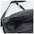 Borsa a Spalla Anagram LOEWE in Pelle Blu Navy e Oro Auth bs33483 D'oro - vista 13