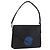 LOUIS VUITTON Borsa a Spalla Epi Osh Nera Blu M52445 LV Auth 172755 Nero
