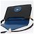 LOUIS VUITTON Borsa a Spalla Epi Osh Nera Blu M52445 LV Auth 172755 Nero - vista 16
