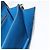 LOUIS VUITTON Borsa a Spalla Epi Osh Nera Blu M52445 LV Auth 172755 Nero - vista 19