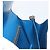 LOUIS VUITTON Borsa a Spalla Epi Osh Nera Blu M52445 LV Auth 172755 Nero - vista 22