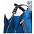 LOUIS VUITTON Borsa a Spalla Epi Osh Nera Blu M52445 LV Auth 172755 Nero - vista 23