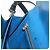 LOUIS VUITTON Borsa a Spalla Epi Osh Nera Blu M52445 LV Auth 172755 Nero - vista 24