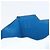 LOUIS VUITTON Borsa a Spalla Epi Osh Nera Blu M52445 LV Auth 172755 Nero - vista 26
