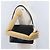 LOUIS VUITTON Borsa a Spalla Epi Osh Nera Blu M52445 LV Auth 172755 Nero - vista 27