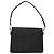 LOUIS VUITTON Borsa a Spalla Epi Osh Nera Blu M52445 LV Auth 172755 Nero - vista 3