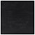 LOUIS VUITTON Borsa a Spalla Epi Osh Nera Blu M52445 LV Auth 172755 Nero - vista 4