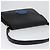 LOUIS VUITTON Borsa a Spalla Epi Osh Nera Blu M52445 LV Auth 172755 Nero - vista 7
