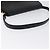 LOUIS VUITTON Borsa a Spalla Epi Osh Nera Blu M52445 LV Auth 172755 Nero - vista 8