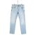 Gucci Jeans dritti blu