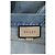 Gucci Jeans dritti blu - vista 4
