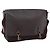 LOUIS VUITTON Borsa a Spalla Taiga Delsous Acajou M30166 LV Auth ka2721 Marrone