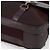 LOUIS VUITTON Borsa a Spalla Taiga Delsous Acajou M30166 LV Auth ka2721 Marrone - vista 10