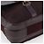 LOUIS VUITTON Borsa a Spalla Taiga Delsous Acajou M30166 LV Auth ka2721 Marrone - vista 11