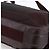 LOUIS VUITTON Borsa a Spalla Taiga Delsous Acajou M30166 LV Auth ka2721 Marrone - vista 12