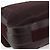LOUIS VUITTON Borsa a Spalla Taiga Delsous Acajou M30166 LV Auth ka2721 Marrone - vista 13