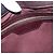LOUIS VUITTON Borsa a Spalla Taiga Delsous Acajou M30166 LV Auth ka2721 Marrone - vista 16