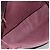 LOUIS VUITTON Borsa a Spalla Taiga Delsous Acajou M30166 LV Auth ka2721 Marrone - vista 17