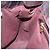 LOUIS VUITTON Borsa a Spalla Taiga Delsous Acajou M30166 LV Auth ka2721 Marrone - vista 19