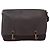 LOUIS VUITTON Borsa a Spalla Taiga Delsous Acajou M30166 LV Auth ka2721 Marrone - vista 2