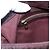 LOUIS VUITTON Borsa a Spalla Taiga Delsous Acajou M30166 LV Auth ka2721 Marrone - vista 20