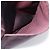 LOUIS VUITTON Borsa a Spalla Taiga Delsous Acajou M30166 LV Auth ka2721 Marrone - vista 22