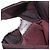 LOUIS VUITTON Borsa a Spalla Taiga Delsous Acajou M30166 LV Auth ka2721 Marrone - vista 23