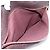 LOUIS VUITTON Borsa a Spalla Taiga Delsous Acajou M30166 LV Auth ka2721 Marrone - vista 24
