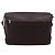 LOUIS VUITTON Borsa a Spalla Taiga Delsous Acajou M30166 LV Auth ka2721 Marrone - vista 3