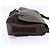 LOUIS VUITTON Borsa a Spalla Taiga Delsous Acajou M30166 LV Auth ka2721 Marrone - vista 5