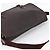 LOUIS VUITTON Borsa a Spalla Taiga Delsous Acajou M30166 LV Auth ka2721 Marrone - vista 6