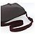 LOUIS VUITTON Borsa a Spalla Taiga Delsous Acajou M30166 LV Auth ka2721 Marrone - vista 7