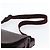 LOUIS VUITTON Borsa a Spalla Taiga Delsous Acajou M30166 LV Auth ka2721 Marrone - vista 8