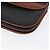 Borsa a Spalla in Tela Micro GG Gucci PVC Nero Oro 004 106 0024 Auth 173559 D'oro - vista 11